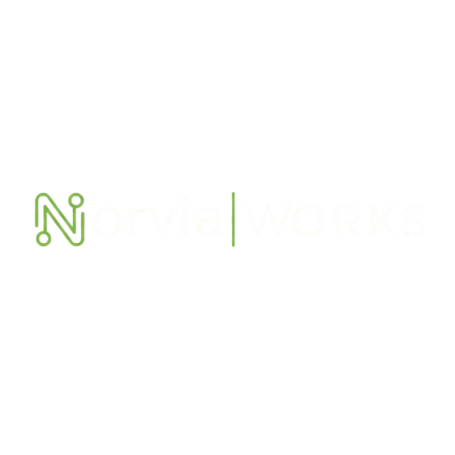 norviaworks.com
